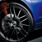 Honda CR-Z Mugen RZ 2013