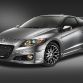 Honda CR-Z Mugen