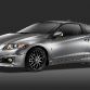 Honda CR-Z Mugen