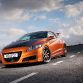 Honda CR-Z MUGEN
