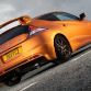Honda CR-Z Mugen