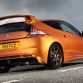 Honda CR-Z Mugen