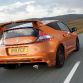 Honda CR-Z Mugen