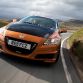 Honda CR-Z Mugen