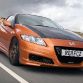 Honda CR-Z Mugen