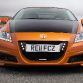 Honda CR-Z Mugen