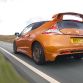Honda CR-Z Mugen
