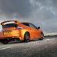 Honda CR-Z MUGEN