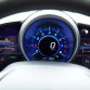 Honda CR-Z Mugen