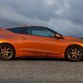 Honda CR-Z Mugen