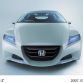 honda-crz-1