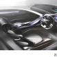 honda-crz-10