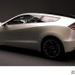 honda-crz-14