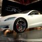 honda-crz-16