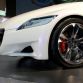 honda-crz-18