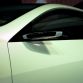 honda-crz-19