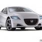 honda-crz-2