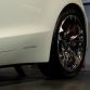 honda-crz-20