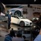 honda-crz-21