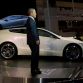 honda-crz-22
