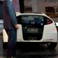 honda-crz-26