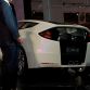 honda-crz-27