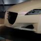 honda-crz-30