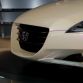 honda-crz-31