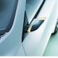 honda-crz-7