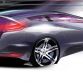 honda-crz-9