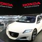 honda-crz