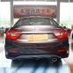 Honda Crider 2014