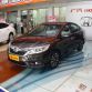 Honda Crider 2014