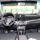 Honda Crider 2014