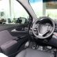 Honda Crider 2014