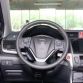 Honda Crider 2014