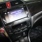 Honda Crider 2014