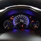 Honda Crider 2014