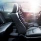 Honda Crider 2014