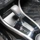 Honda Crider 2014