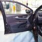 Honda Crider 2014