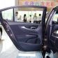 Honda Crider 2014