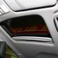 Honda Crider 2014