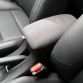 Honda Crider 2014