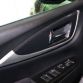 Honda Crider 2014