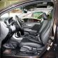 Honda Crider 2014