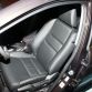 Honda Crider 2014