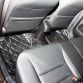 Honda Crider 2014