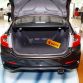 Honda Crider 2014