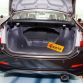 Honda Crider 2014